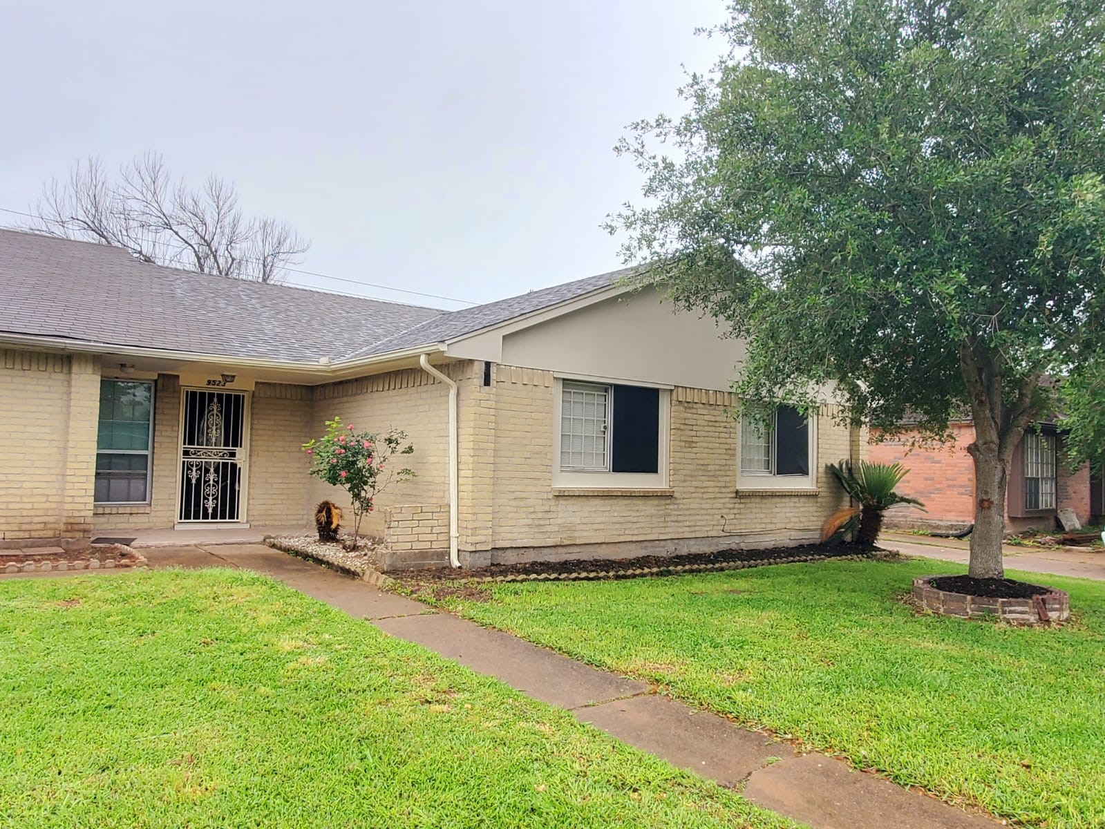 9523 Stockwell Drive Houston TX 77083
