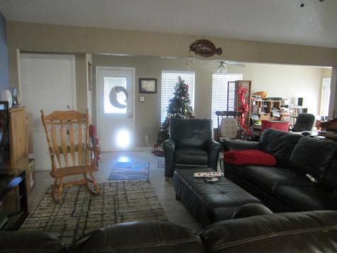 314 Shark Lane Surfside Beach TX 77541