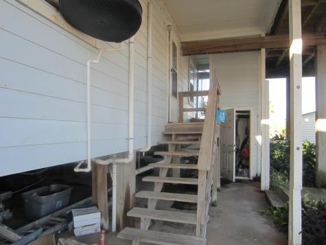 314 Shark Lane Surfside Beach TX 77541