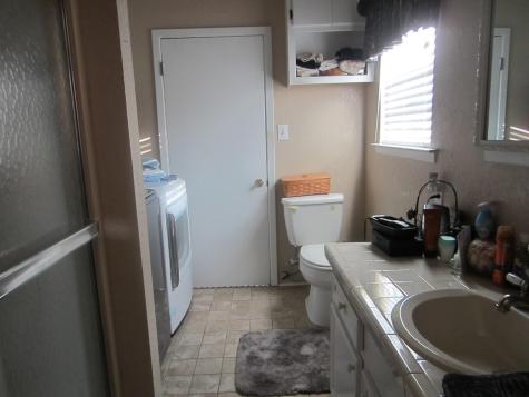 314 Shark Lane Surfside Beach TX 77541