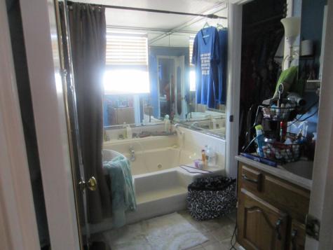 314 Shark Lane Surfside Beach TX 77541