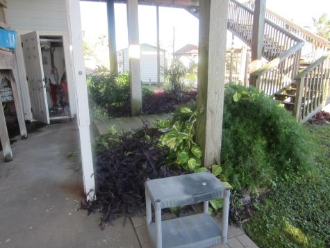 314 Shark Lane Surfside Beach TX 77541
