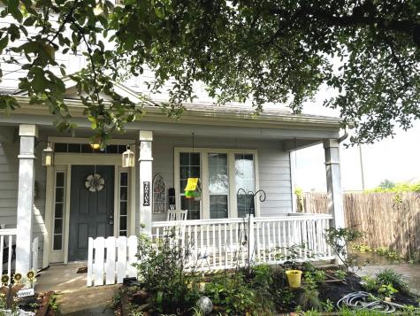 29702 Sullivan Oaks Drive Spring TX 77386