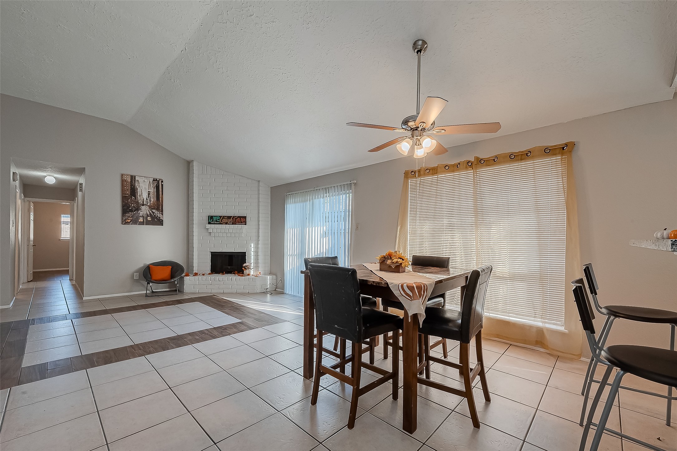11006 Crenchrus Court Houston TX 77086