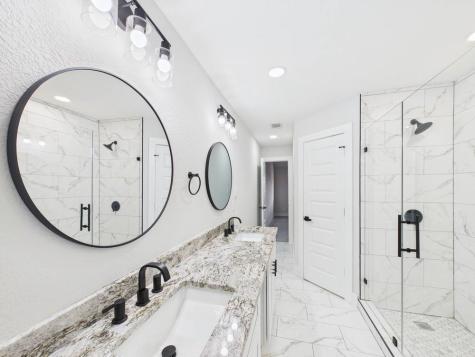 5223 Beaverbrook Drive Houston TX 77084
