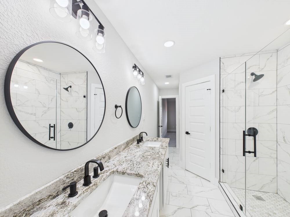 5223 Beaverbrook Drive Houston TX 77084