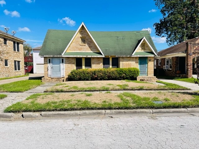2903 Isabella Street Houston TX 77004