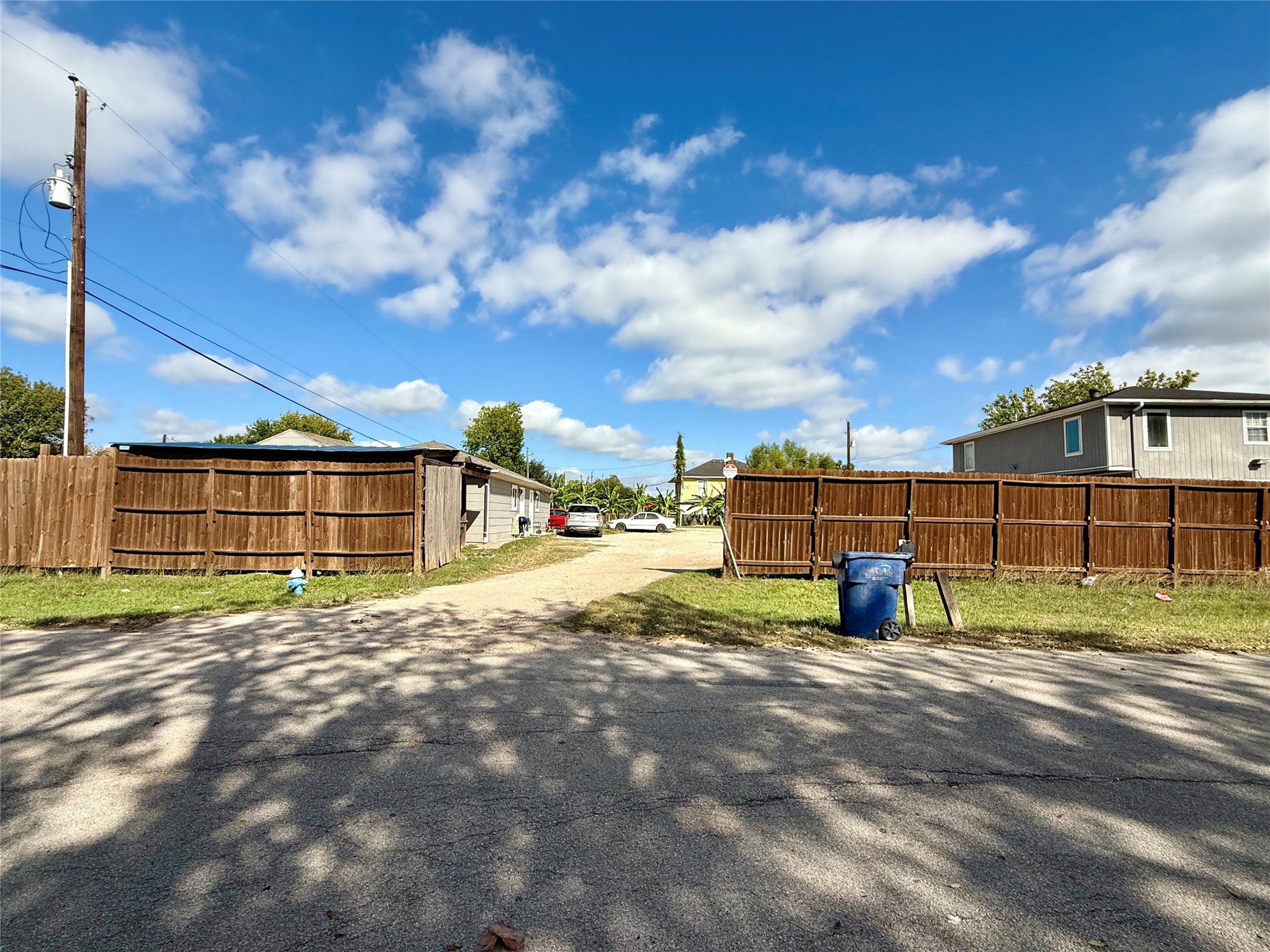 15322 Paul Road Sugar Land TX 77498