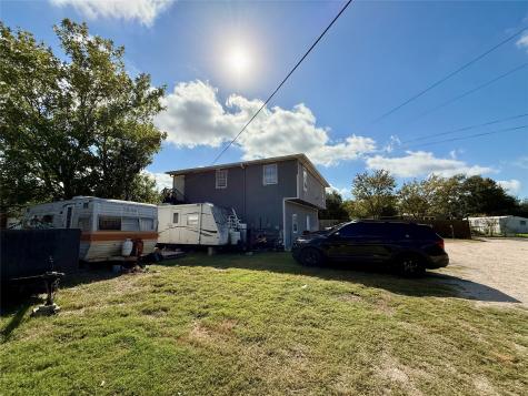 15322 Paul Road Sugar Land TX 77498