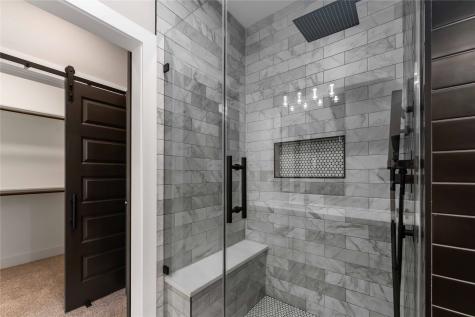 4117 Kewanee Street A/b Houston TX 77051