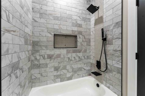 4117 Kewanee Street A/b Houston TX 77051