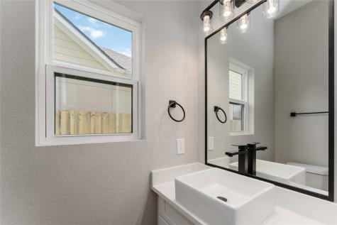 4117 Kewanee Street A/b Houston TX 77051