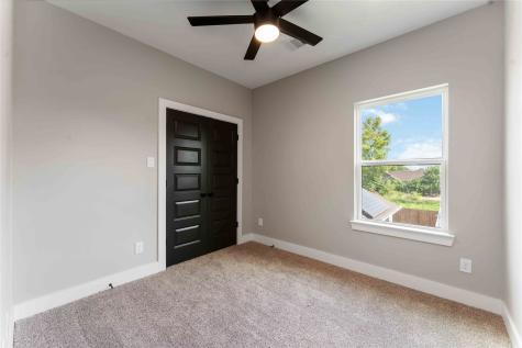4117 Kewanee Street A/b Houston TX 77051