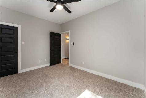 4117 Kewanee Street A/b Houston TX 77051