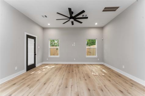 4117 Kewanee Street A/b Houston TX 77051