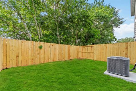 4117 Kewanee Street A/b Houston TX 77051