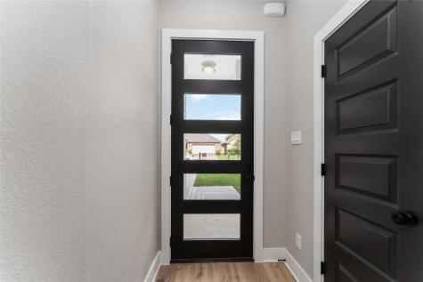 4117 Kewanee Street A/b Houston TX 77051