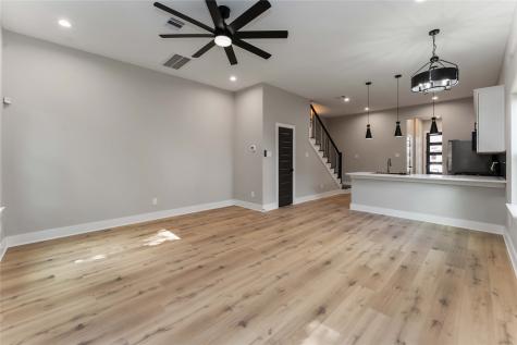 4117 Kewanee Street A/b Houston TX 77051