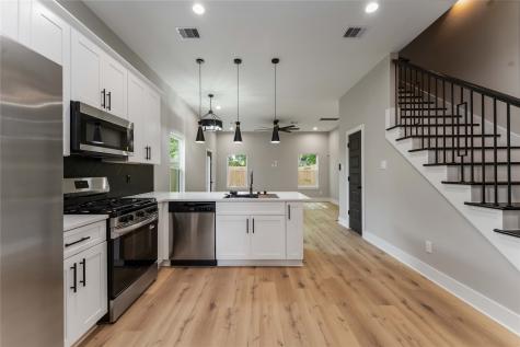 4117 Kewanee Street A/b Houston TX 77051