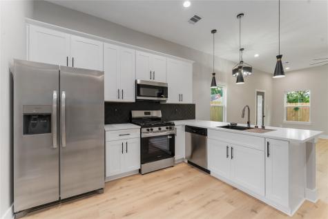 4117 Kewanee Street A/b Houston TX 77051