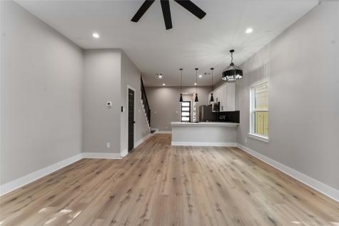 4117 Kewanee Street A/b Houston TX 77051