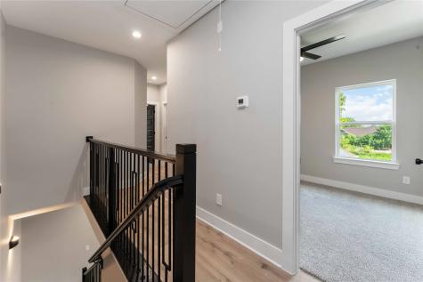 4117 Kewanee Street A/b Houston TX 77051
