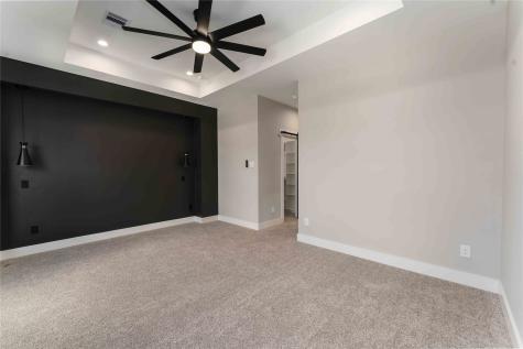 4117 Kewanee Street A/b Houston TX 77051