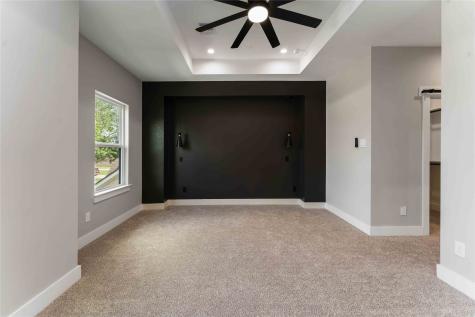 4117 Kewanee Street A/b Houston TX 77051