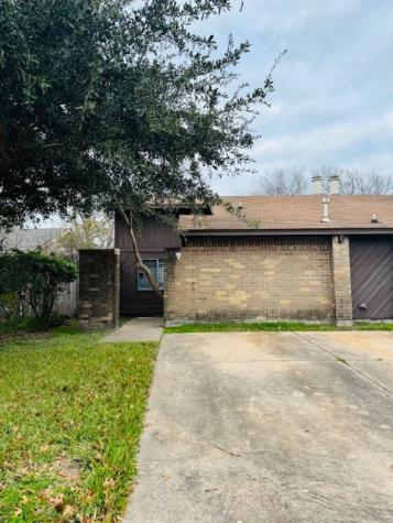 5416 Ridge Wind Lane Houston TX 77053