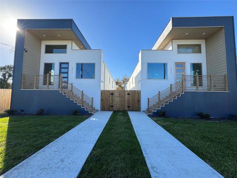 4817 Los Angeles Street Houston TX 77026
