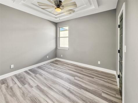 4817 Los Angeles Street Houston TX 77026