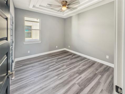 4817 Los Angeles Street Houston TX 77026