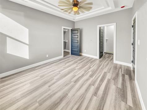 4817 Los Angeles Street Houston TX 77026