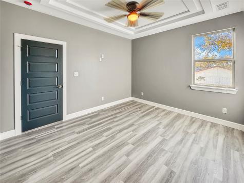 4817 Los Angeles Street Houston TX 77026