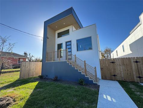 4817 Los Angeles Street Houston TX 77026