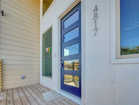 4817 Los Angeles Street Houston TX 77026