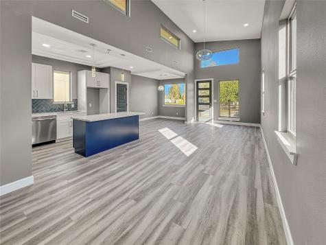 4817 Los Angeles Street Houston TX 77026