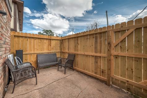 1410 Edward Drive South Houston TX 77587