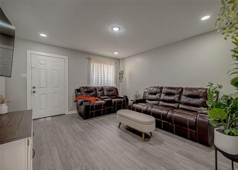 1410 Edward Drive South Houston TX 77587