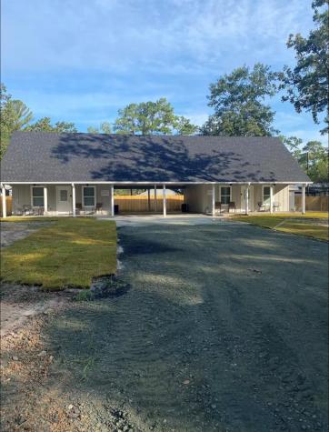 159/191 Fannie Street Zavalla TX 75980