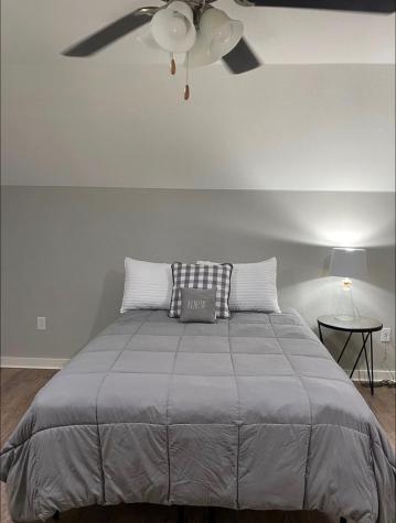 159/191 Fannie Street Zavalla TX 75980