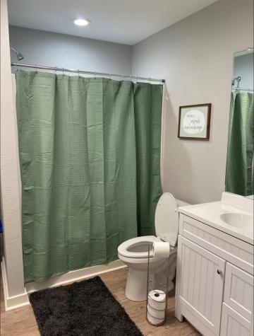 159/191 Fannie Street Zavalla TX 75980