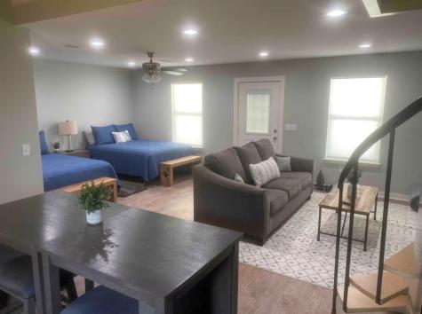 159/191 Fannie Street Zavalla TX 75980