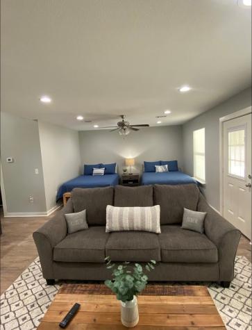 159/191 Fannie Street Zavalla TX 75980