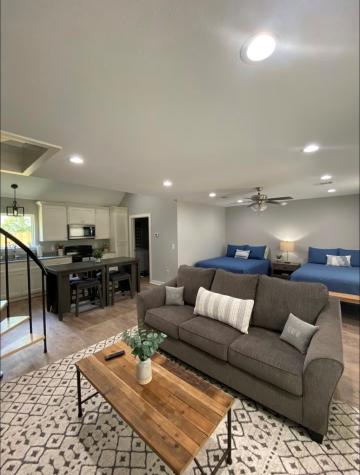 159/191 Fannie Street Zavalla TX 75980