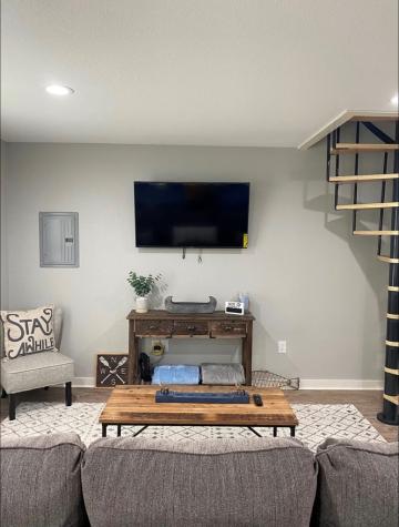 159/191 Fannie Street Zavalla TX 75980