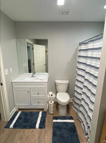 159/191 Fannie Street Zavalla TX 75980