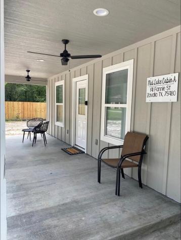 159/191 Fannie Street Zavalla TX 75980