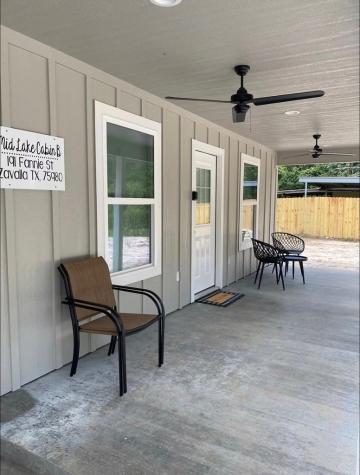 159/191 Fannie Street Zavalla TX 75980