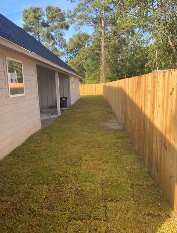 159/191 Fannie Street Zavalla TX 75980